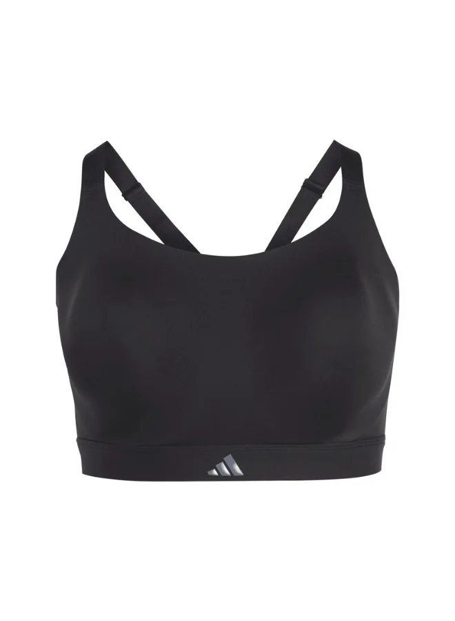 adidas TLRDIM L HS PS