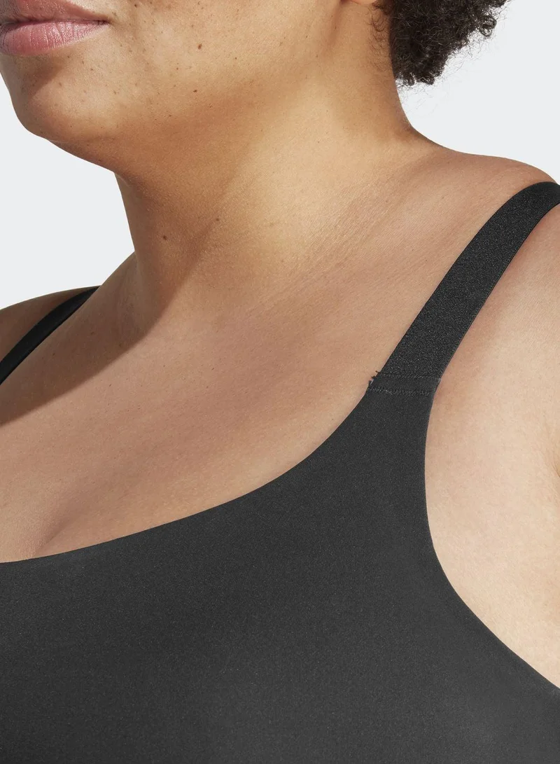 اديداس إل إتش بي إس