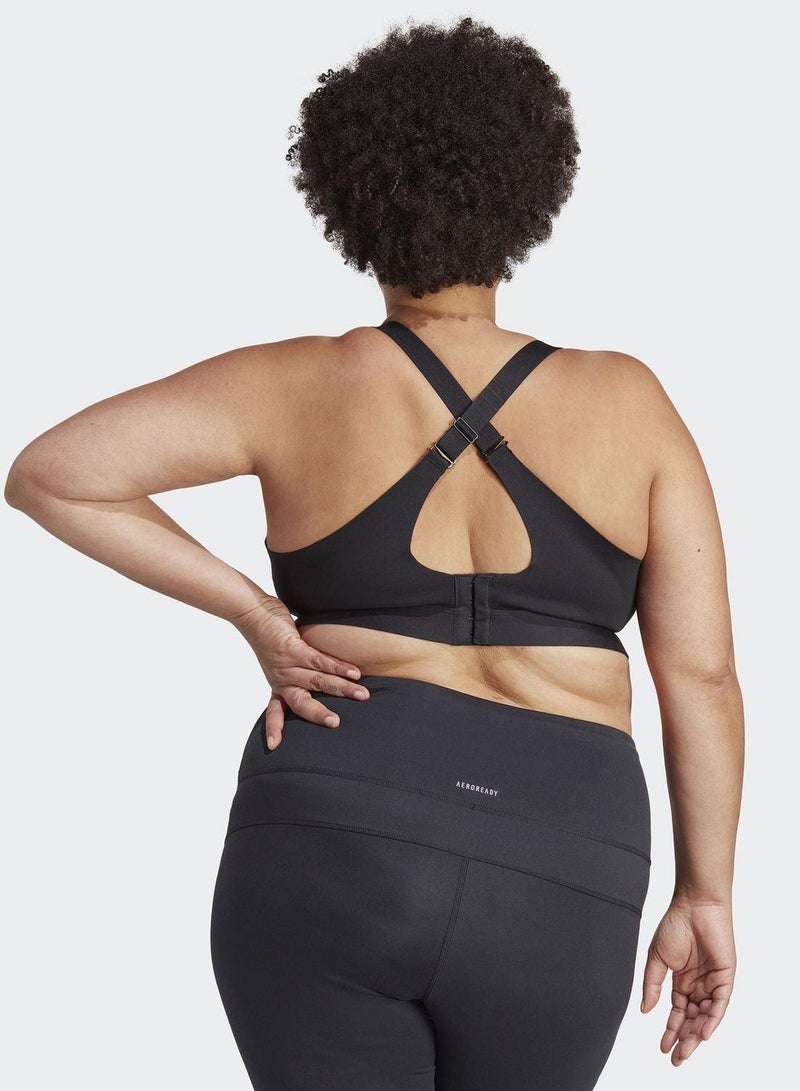 اديداس إل إتش بي إس - Image 2