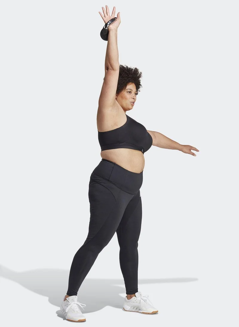 اديداس إل إتش بي إس