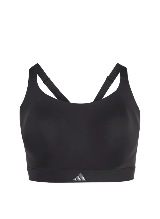 Adidas TLRDIM L HS PS