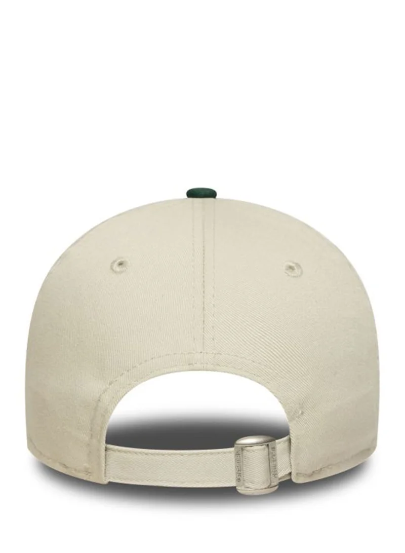 NEW ERA 9Forty Colour Block Oakath Cap