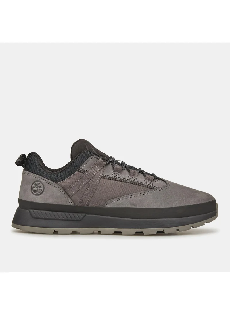 Timberland Men's Euro Trekker Low Hiker Shoe