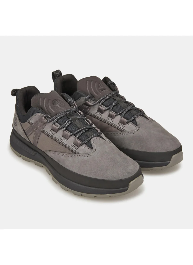 Timberland Men's Euro Trekker Low Hiker Shoe