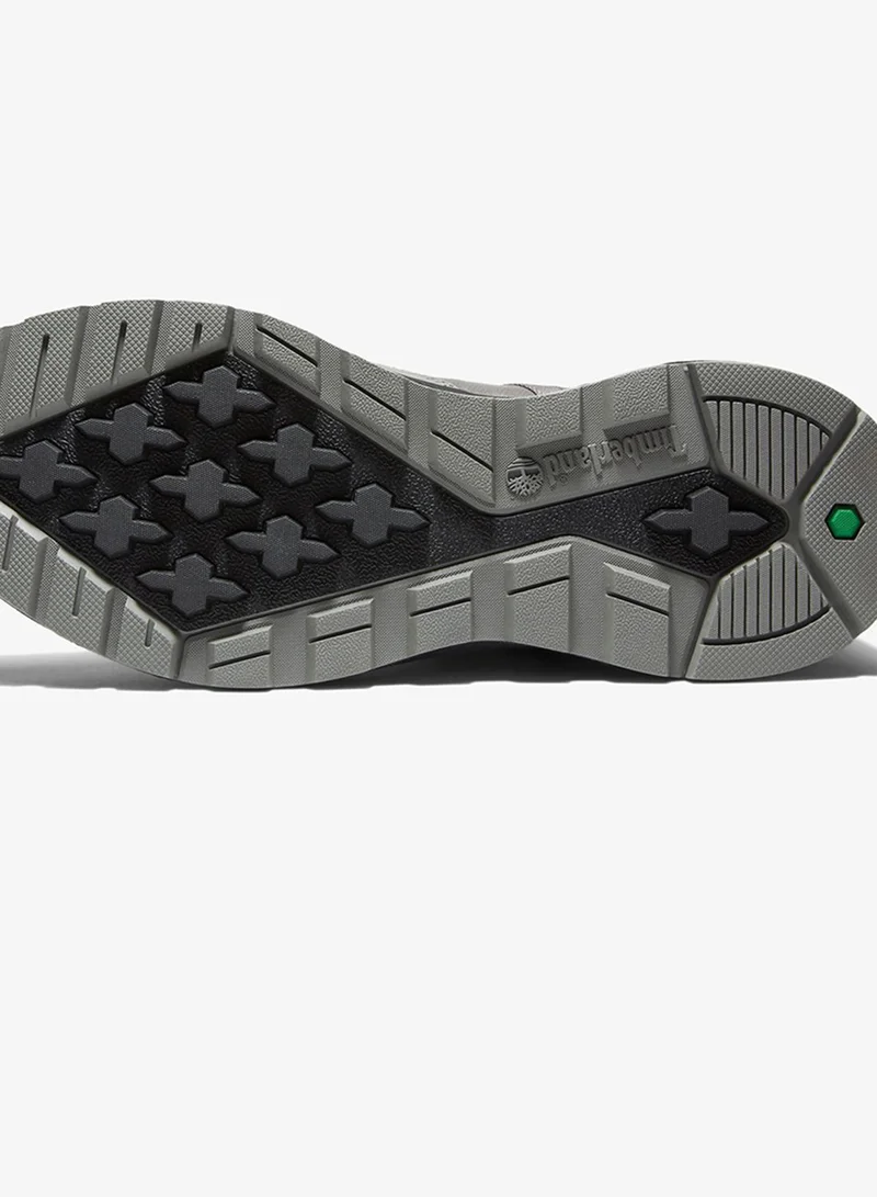 Timberland Men's Euro Trekker Low Hiker Shoe