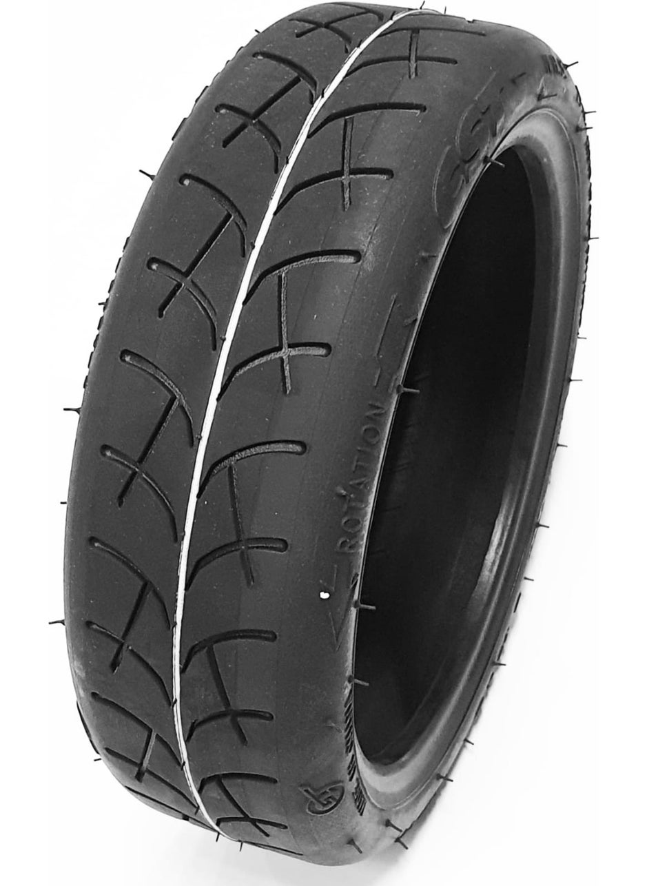 CST Tire 8.5 Inch Electric Scooter 8-1/2 X2 C9287  - Image 2