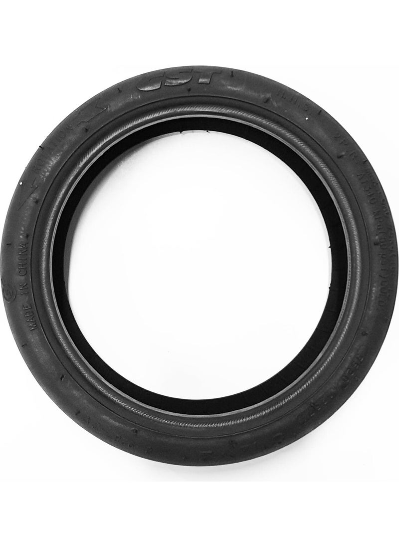CST Tire 8.5 Inch Electric Scooter 8-1/2 X2 C9287  - Image 5