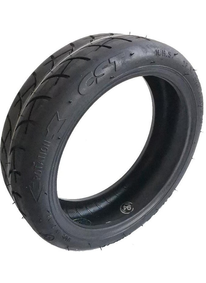 CST Tire 8.5 Inch Electric Scooter 8-1/2 X2 C9287  - Image 3