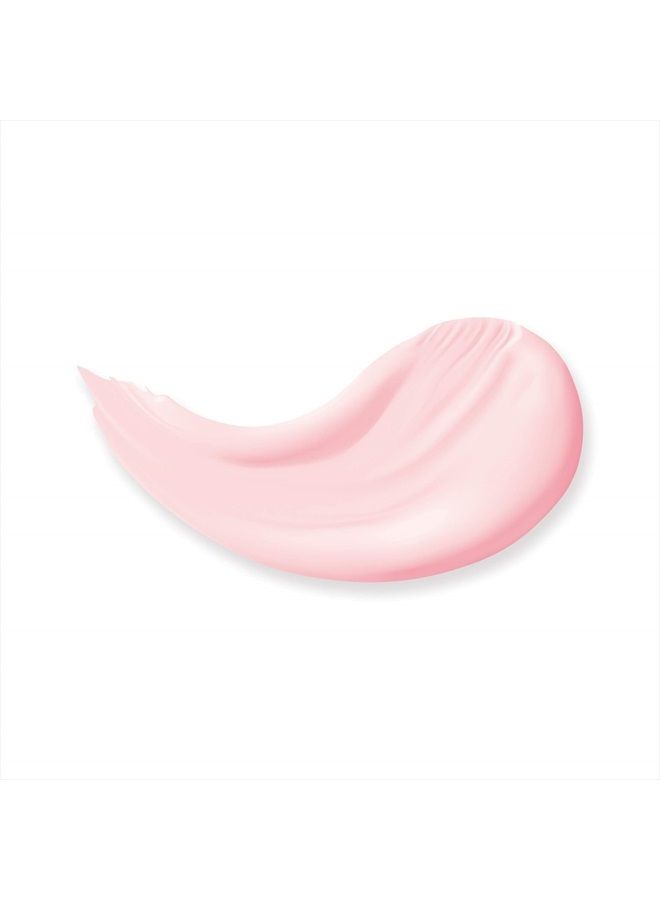 Brite Pastel Pink Semi-Permanent Hair Color - Vegan & Cruelty-Free Hydrating Hair Dye, Lasts Up to 30 Washes (100ml) - Image 4