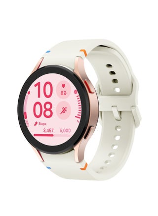 For Samsung Watch7 WatchFE Watch6 Watch5 Elbow Stitch Plain Replacement Strap-Color:Wine Red-Specifications:20MM - pzsku/Z8CB3A19D3AD22C70F02FZ/45/1746187599/de4b7321-be5d-43af-ae4f-bbb11b2fe75a