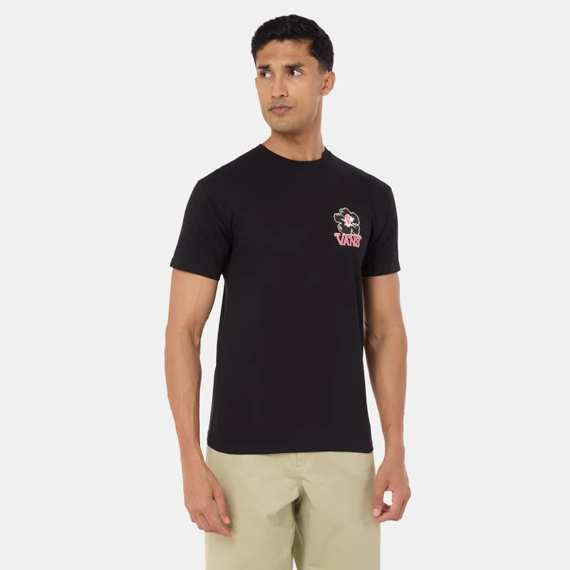 فانز تيشيرت رجالي لجميع الأوقات