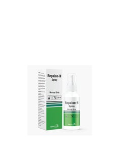 servilife pharma Servi Life Repaion-N Massage Spray 120ml 