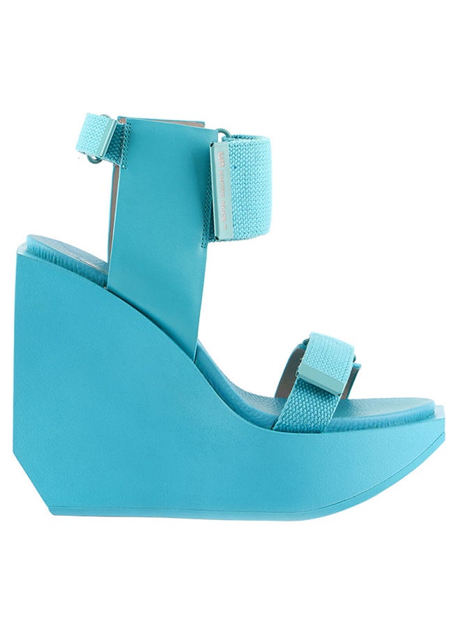 UNITED NUDE Lightweight Trend Setter Wedge Sandals  - Image 2