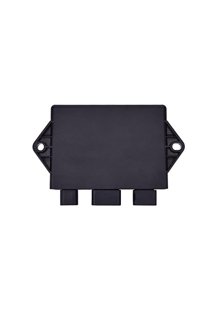 Wivplex CDI Control Unit for HISUN ATV UTV 700 - Image 4