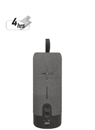 Portable Bluetooth Speaker with 10W multi-input fabric speaker, minimalist design, convenience, and high-quality sound makes SBS speaker a popular choice for indoor and outdoor use - pzsku/Z8CB464D0304BB59F9891Z/45/1743924165/8f565090-aa78-424c-8fb5-d9b9d7fdba39