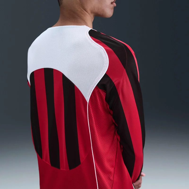 نايكي Men's Total 90 Dri-FIT Football Top