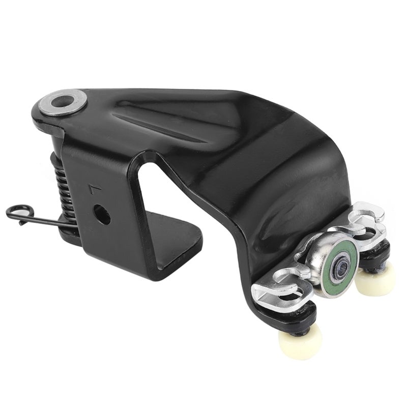 Left Power Sliding Door Center Roller 72561‑SHJ‑A21 Fit for Honda Odyssey 2005‑2010 - Image 3