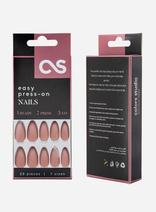 أظافر صناعية سهلة الضغط - pzsku/Z8CB51FDC3A1FEAA38991Z/45/_/1734007033/b733ec33-93e1-40a4-bda2-beb9363856ed