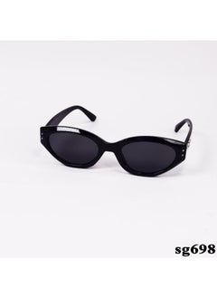 Generic Women Sunglasses SG698