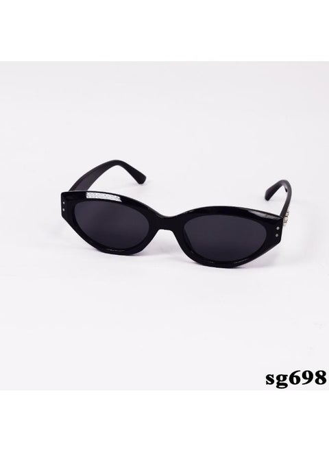Generic Women Sunglasses SG698