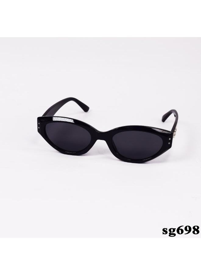 Generic - Generic Women Sunglasses SG698 - Image 1