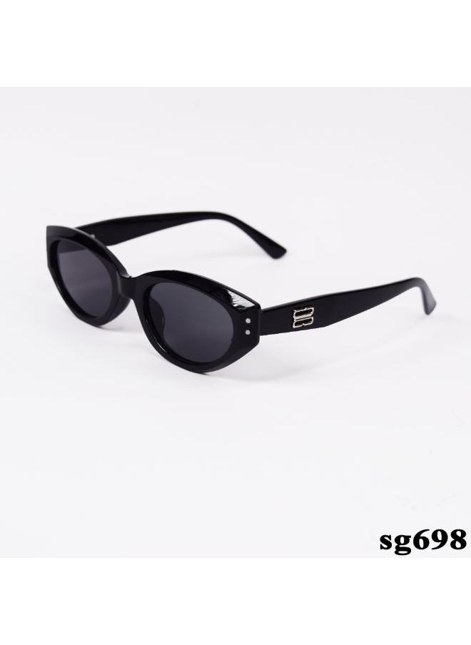 Generic - Generic Women Sunglasses SG698 - Image 1