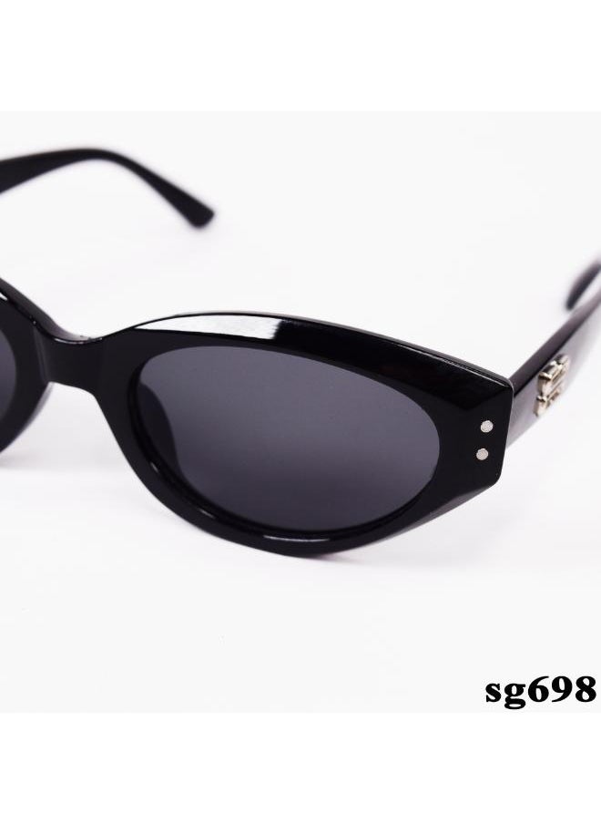 Generic - Generic Women Sunglasses SG698 - Image 1