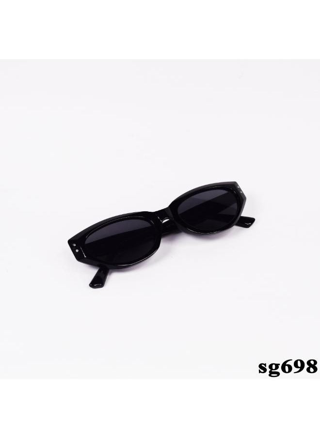 Generic - Generic Women Sunglasses SG698 - Image 1