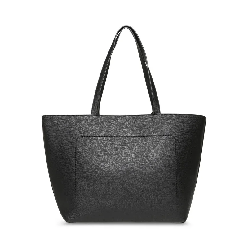ANNE KLEIN Anne Klein Akh5617 Black Women's Shoulder Bag