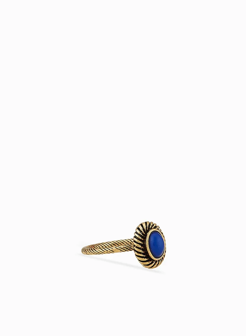 ALDO Set of Rings
