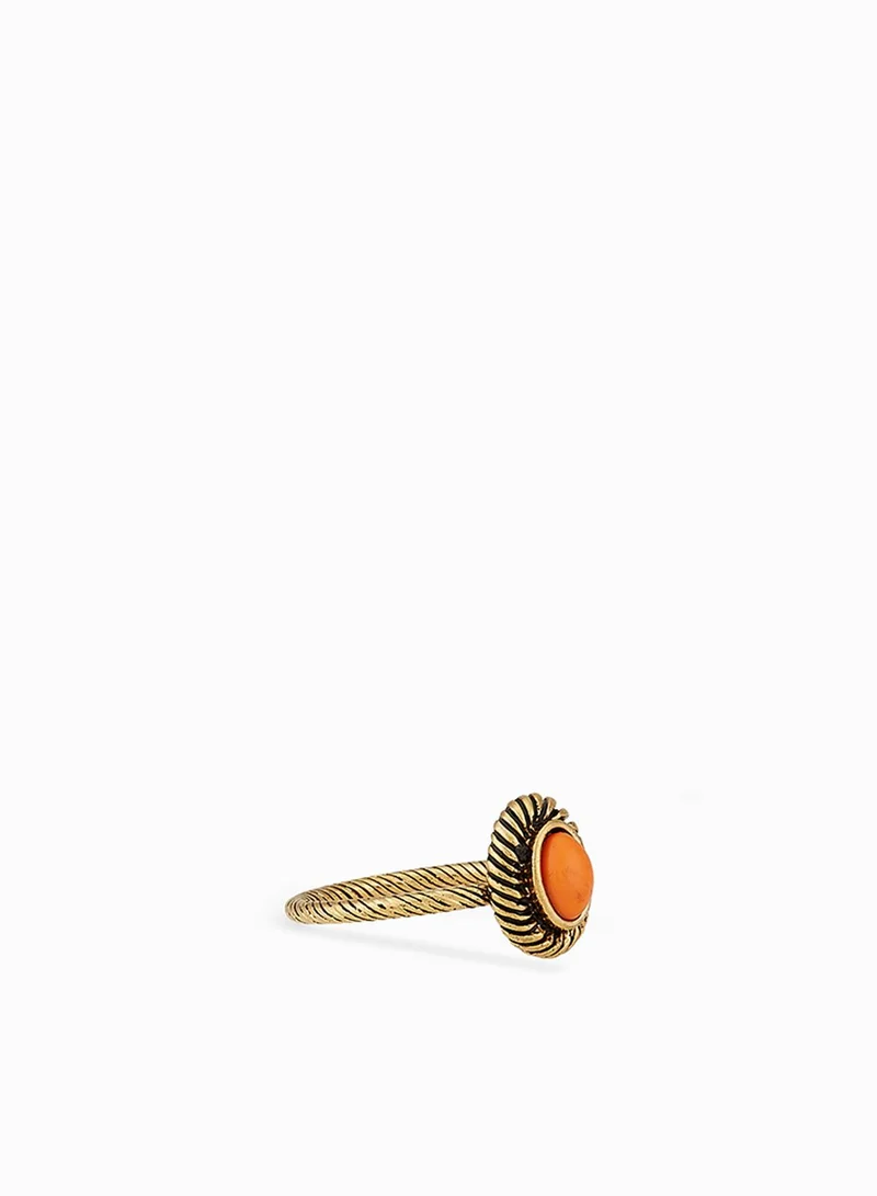 ALDO Set of Rings