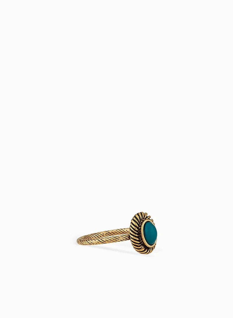ALDO Set of Rings