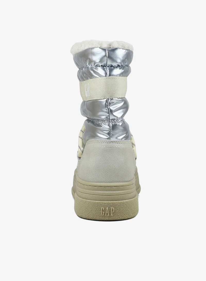 جاب بوت نسائي بارادايس هاي نايل برباط