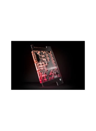 EK-Quantum Reflection² PC-O11D Mini D5 PWM D-RGB – Plexi - pzsku/Z8CB596631501D1423758Z/45/_/1684742053/c4ab7d92-4139-4cb9-a946-629ccb36340a