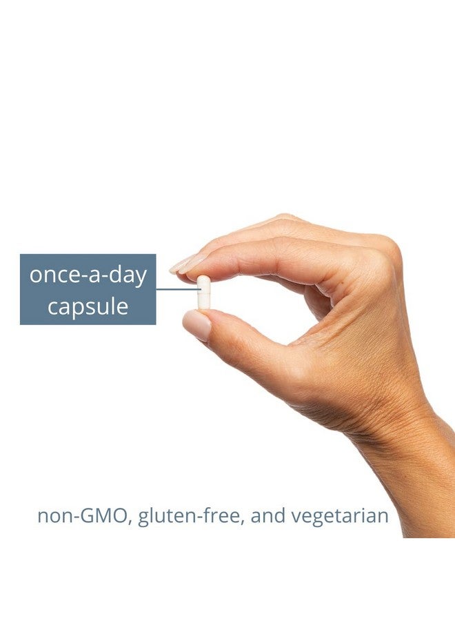 Metagenics أولتر فلورا للنساء 30 حبة - Image 2