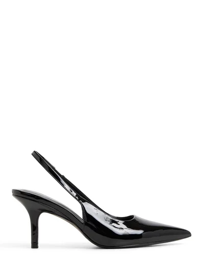 CALL IT SPRING Sollenne Slingback Heeled Sandals