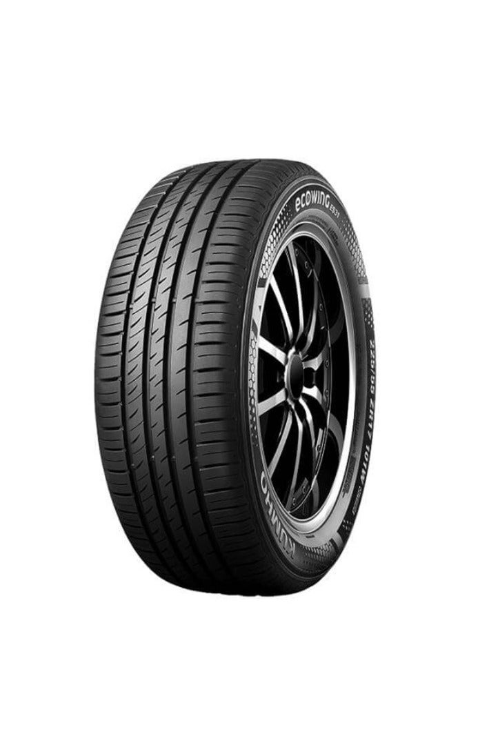 إطار سيارة 205/60R16 92H