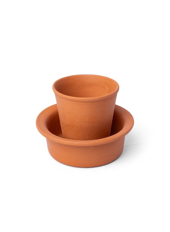 ارك مجموعة ARK Maison Terracotta TerraKaapi - Image 4