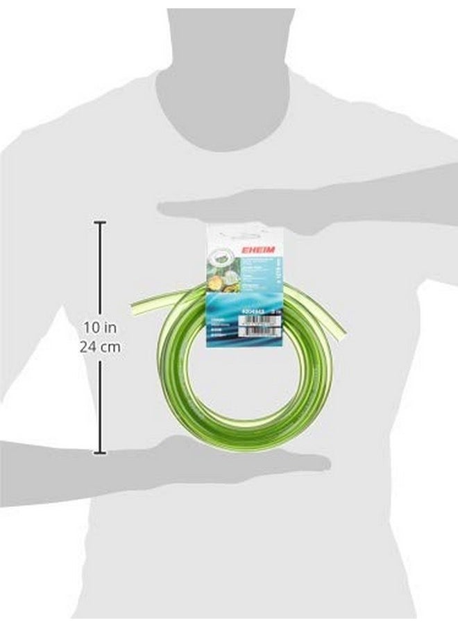 Plastic Hose 3 Meter 12/16 Mm - pzsku/Z8CB6877A1FCCDD03A526Z/45/_/1726220977/ec409e61-b708-48f1-8697-51bb19d913e2