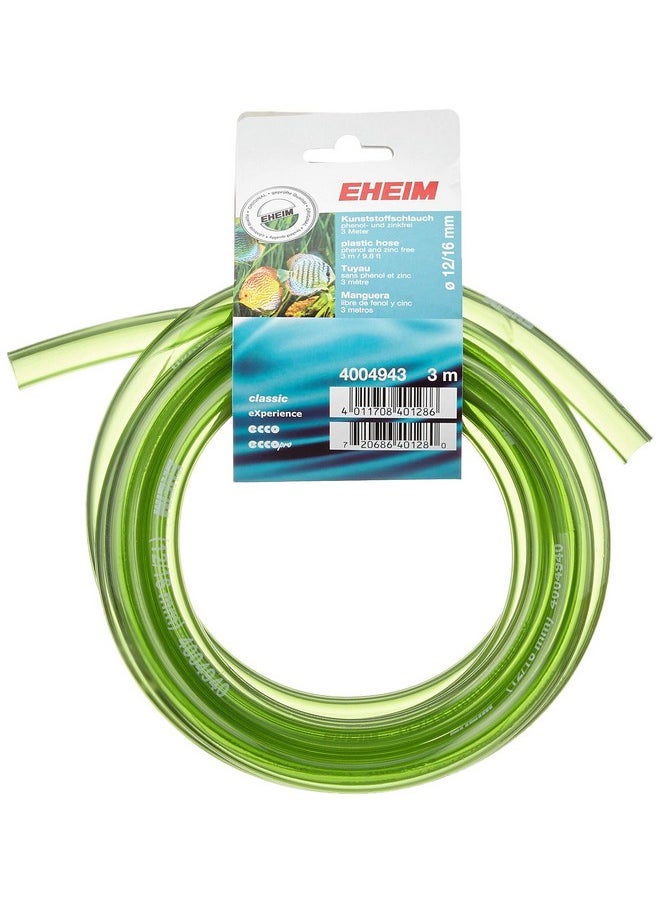 Plastic Hose 3 Meter 12/16 Mm - pzsku/Z8CB6877A1FCCDD03A526Z/45/_/1726221052/9d4d1dc8-6dd7-4848-81cd-15453da6558e