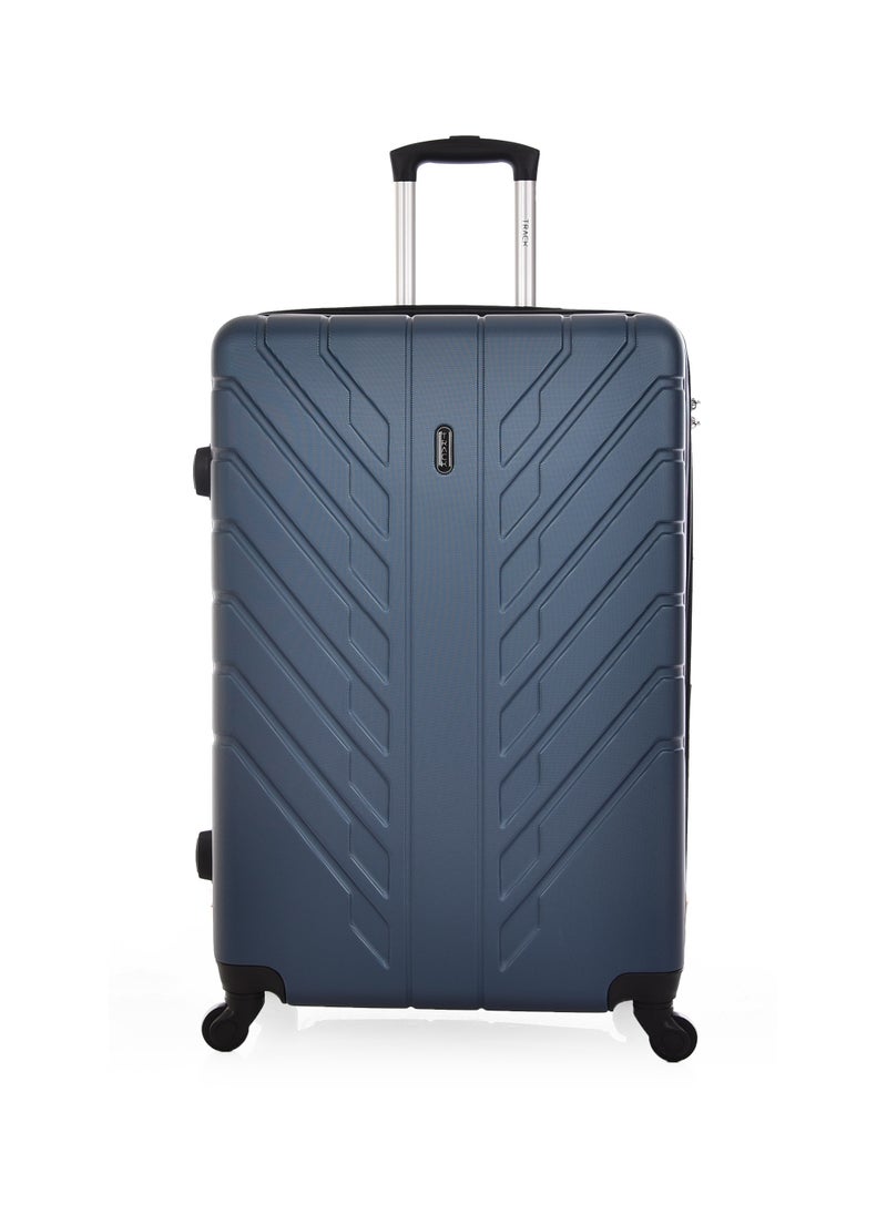 Track - TRACK Luggage set 3 pieces size 28/24/20  inch - Image 1