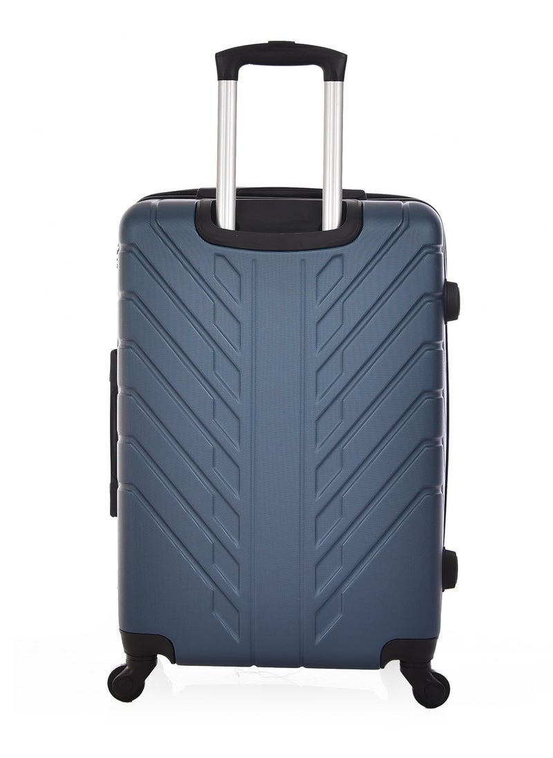Track - TRACK Luggage set 3 pieces size 28/24/20  inch - Image 1