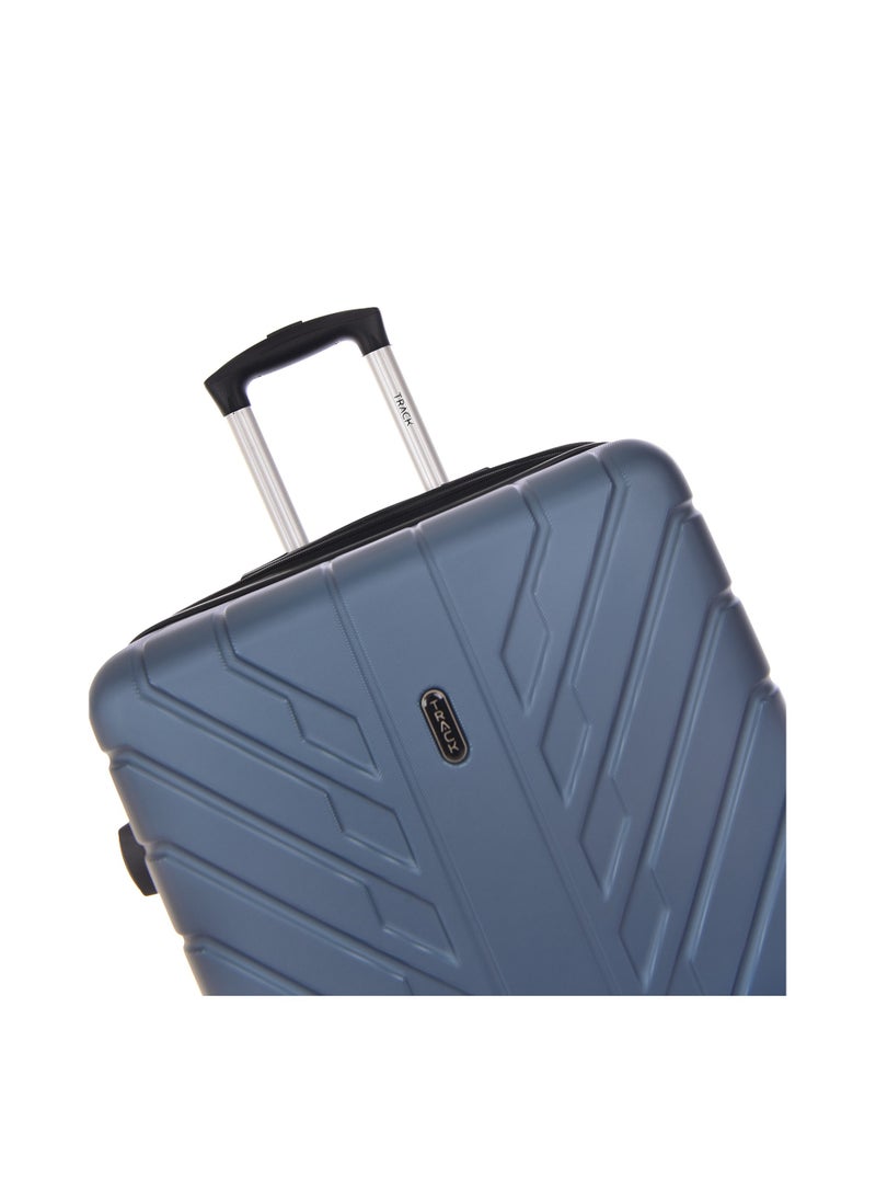 Track - TRACK Luggage set 3 pieces size 28/24/20  inch - Image 1
