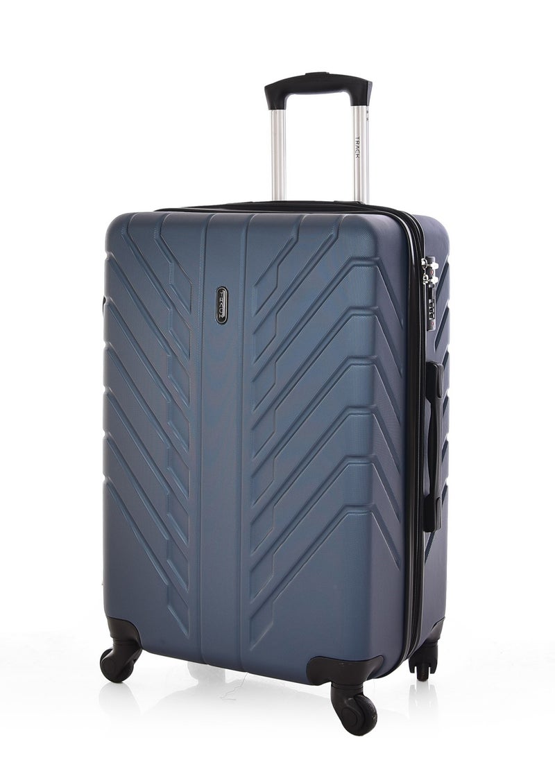 Track - TRACK Luggage set 3 pieces size 28/24/20  inch - Image 1
