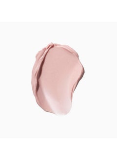 josie maran Proretinol Face Cream Anti Aging Retinol Cream With Pure Argan Oil & Aloe Juice Delivers Intense Hydration For Plumper Skin & Reduces Wrinkles With Zero Irritation (1.69 Oz)  - Image 2