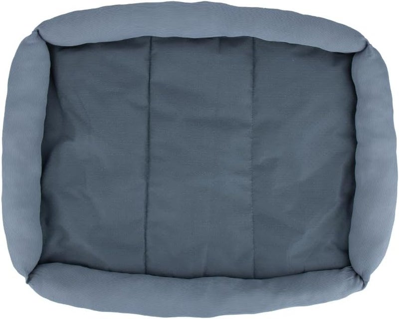 Daiso Cooling Pet Flat Bed – Breathable Cooling Mat for Dogs & Cats – Lightweight No-Electric Gel Cooling Bed - Image 1