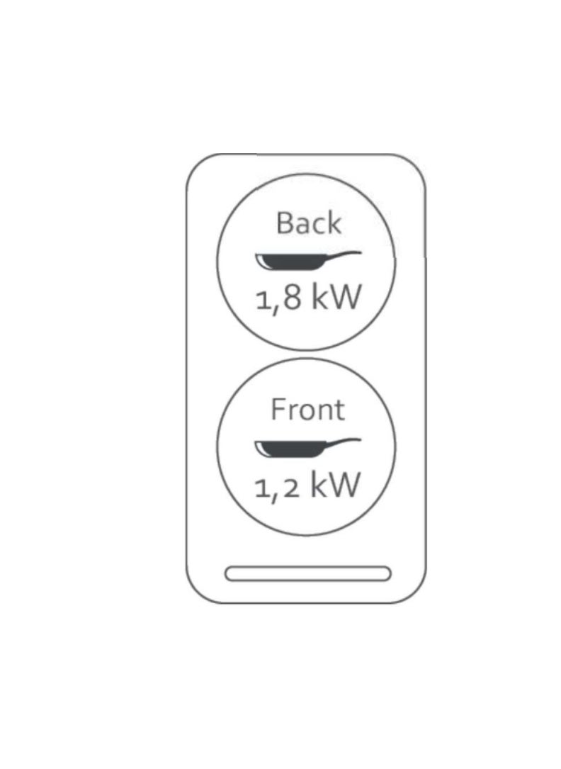 بوتجاز كهرباء بلت ان 30 سم 2 مناطق للطهي MS231 - pzsku/Z8CB739E504A461B20E57Z/45/_/1731055594/e333625d-ae63-4ef4-9bdb-ecb1a26e99a2