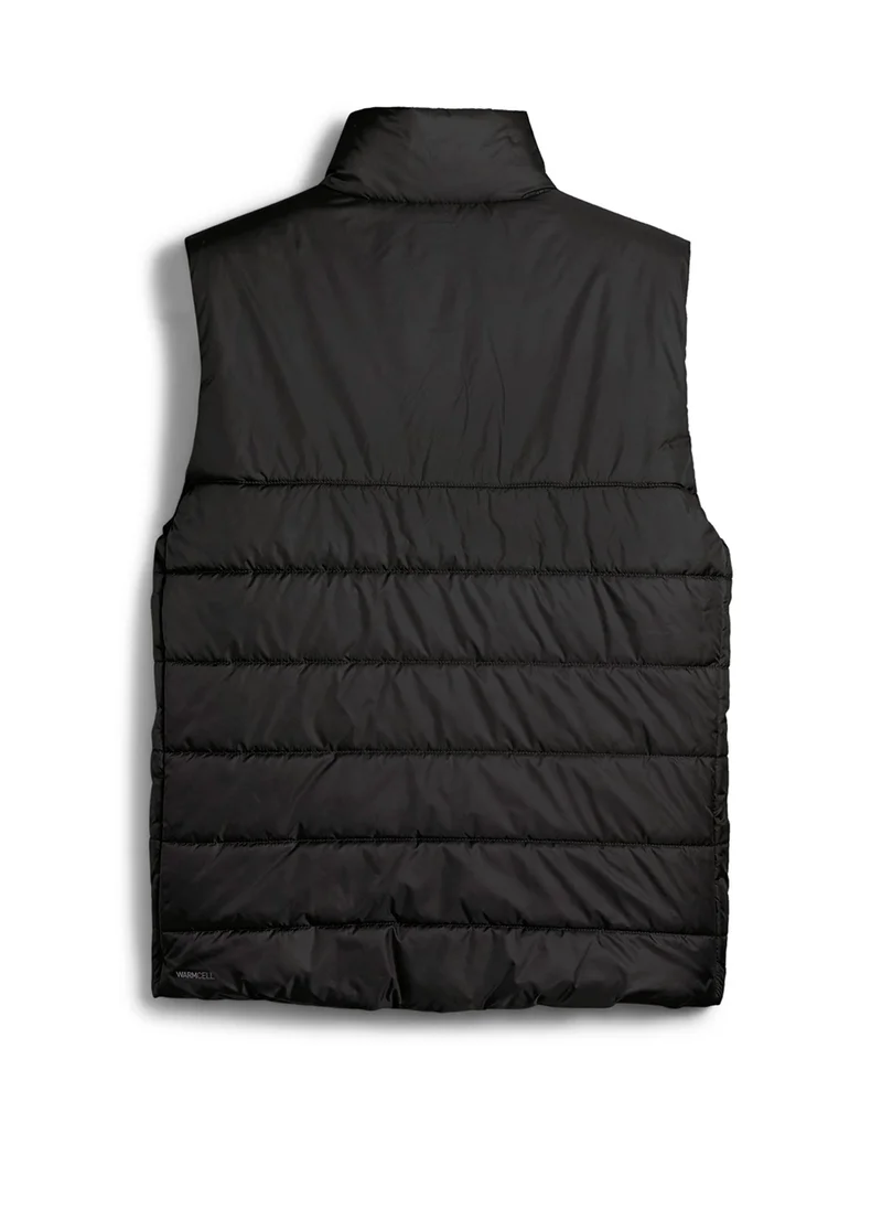 بوما Essential Logo Jacket