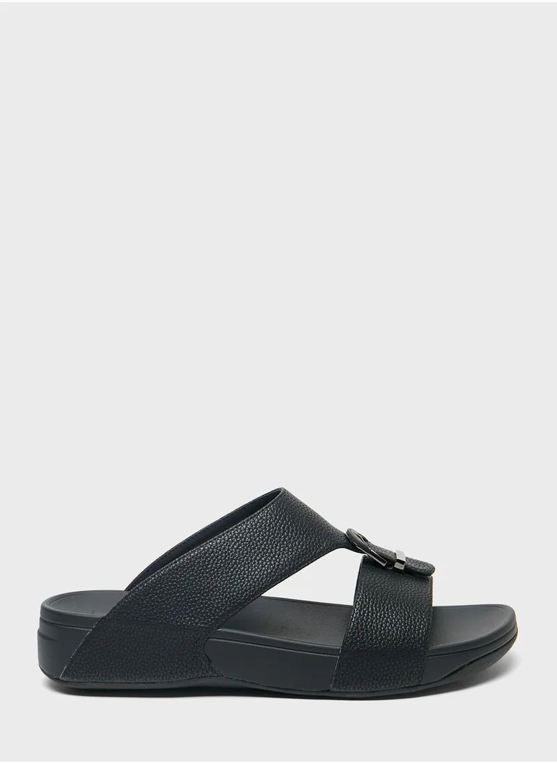 Le Confort Casual Comfort Arabic Sandal