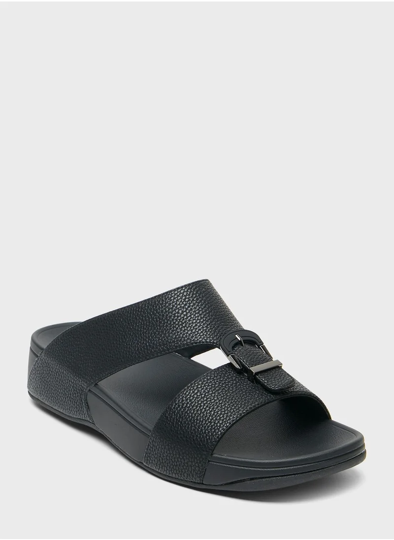 Le Confort Casual Comfort Arabic Sandal